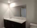 7343 Reseda Boulevard - Photo 7