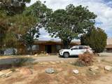 7344 Palm Avenue - Photo 2