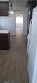 7344 Palm Avenue - Photo 11