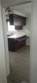 7344 Palm Avenue - Photo 12