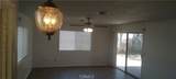 7344 Palm Avenue - Photo 13