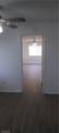 7344 Palm Avenue - Photo 14
