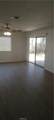 7344 Palm Avenue - Photo 15