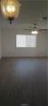 7344 Palm Avenue - Photo 16