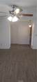 7344 Palm Avenue - Photo 17