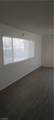 7344 Palm Avenue - Photo 18