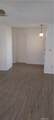7344 Palm Avenue - Photo 19