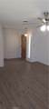 7344 Palm Avenue - Photo 20