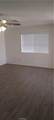 7344 Palm Avenue - Photo 21