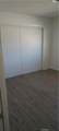 7344 Palm Avenue - Photo 22