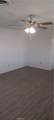 7344 Palm Avenue - Photo 23