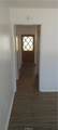 7344 Palm Avenue - Photo 24