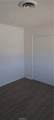 7344 Palm Avenue - Photo 25