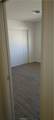 7344 Palm Avenue - Photo 27