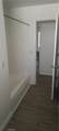 7344 Palm Avenue - Photo 28