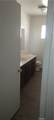 7344 Palm Avenue - Photo 29