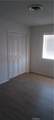 7344 Palm Avenue - Photo 30