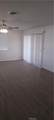 7344 Palm Avenue - Photo 31