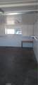 7344 Palm Avenue - Photo 32