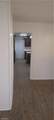 7344 Palm Avenue - Photo 33