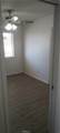 7344 Palm Avenue - Photo 34