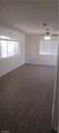 7344 Palm Avenue - Photo 35