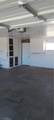 7344 Palm Avenue - Photo 36