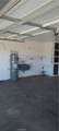 7344 Palm Avenue - Photo 37