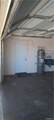 7344 Palm Avenue - Photo 38
