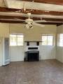 7344 Palm Avenue - Photo 40