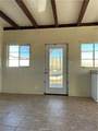 7344 Palm Avenue - Photo 41