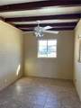 7344 Palm Avenue - Photo 44