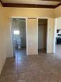 7344 Palm Avenue - Photo 45