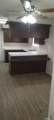 7344 Palm Avenue - Photo 7