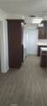 7344 Palm Avenue - Photo 8