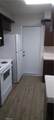 7344 Palm Avenue - Photo 10