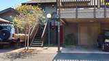 8340 Via Sonoma - Photo 15