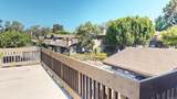 8340 Via Sonoma - Photo 16