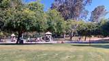 8340 Via Sonoma - Photo 18