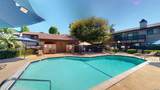 8340 Via Sonoma - Photo 19