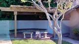 8340 Via Sonoma - Photo 20