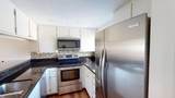 8340 Via Sonoma - Photo 3