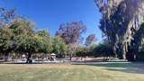 8340 Via Sonoma - Photo 21