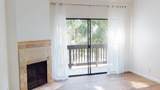 8340 Via Sonoma - Photo 5
