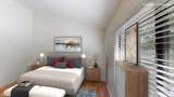 8340 Via Sonoma - Photo 6