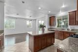 17704 Anise Drive - Photo 12