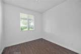 17704 Anise Drive - Photo 14