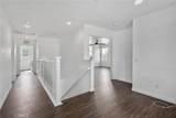17704 Anise Drive - Photo 19
