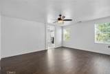 17704 Anise Drive - Photo 20