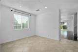 17704 Anise Drive - Photo 5